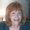 Patricia Skibbe