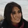 Madhu Bhojwani