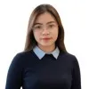 Pengkie Magno