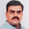 Bhavneesh Vaid