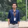 IFTEKHAR AHMED