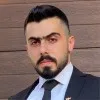 Hady Ramadan