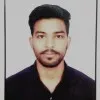 Barad Harshil