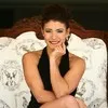 Jessica Sham