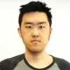 Michael Hsiu