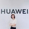 Anh Dao