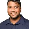 Yudhir Khelawanlall