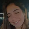 Maria Eduarda Justolin