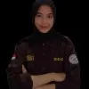 Raihan Asyara Putri Nilandra