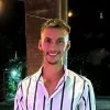 Bruno Gorla
