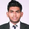 Binara Gamage