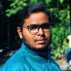 Mishra Aman