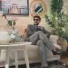 Kiran Prabha