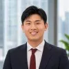 William Wei