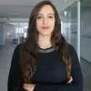 khaoula fatteh