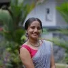Meenu Eapen