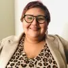Vannesa Sifuentes