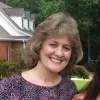 Beth Patterson