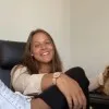 Allyson Vella