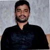Abhay Pawar