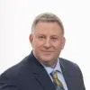 Dennis Buehring