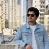 Sarthak Sharma