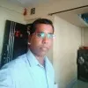 Prakash Salunke