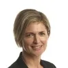 Annette Clark