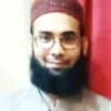 Muhammad Zubair Siddiqi