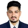 Rohit Chavan