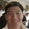 Montgomery Shen