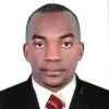 Benjamin Kalibala