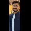 Syed Muhammad Jawad