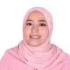 Zeineb Ayadi