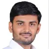 Mayur Savani