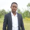 Ntinai Nkuito