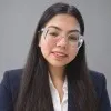 Bhumika Sain