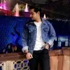 Vishant Sharma