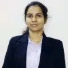 AKANKSHA JOHARI