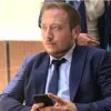 Mert Berkay Erşahin