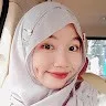 Annida Azzahra Fitri