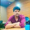 Deepak Sharma