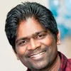 Sivakumar Esakkimuthu