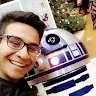 Phillip Gandarilla