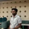 Thashthadhamu
