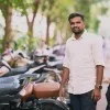 Parthiban Nanjundappan