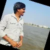Bhavesh Patel