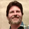 Richard Balint