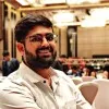 Hrishab Shukla