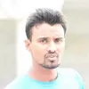 syed suleman